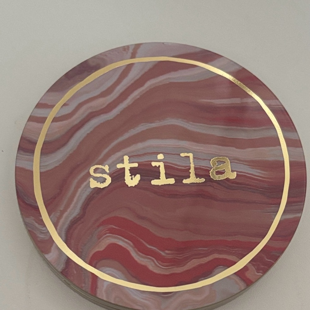 Stila Color Correction Compact